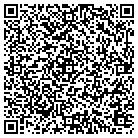 QR code with Bumper To Bumper Auto Parts contacts