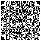 QR code with Richard Schoppet AIA contacts