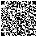 QR code with Buck's Drive-In contacts