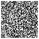 QR code with Taic Technology Assoc Intl Crp contacts