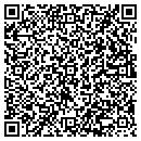 QR code with Snapps Home Repair contacts