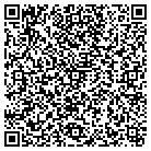 QR code with Kerkhoff Communications contacts