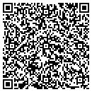 QR code with Bns Properties contacts