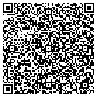 QR code with Debbie's Furry Friends Pet contacts