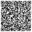 QR code with Rocky Mount Bowling Center contacts