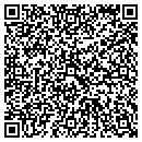 QR code with Pulaski Printing Co contacts