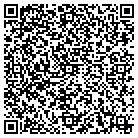QR code with Conectiv Power Delivery contacts