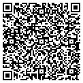 QR code with Safeway contacts
