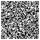 QR code with Computer-Telephone Tech contacts