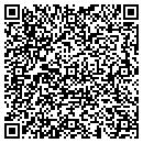 QR code with Peanuts Etc contacts