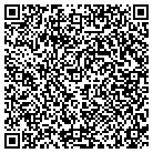 QR code with Computer Concepts Danville contacts