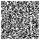 QR code with Wytheville Stock Yard contacts