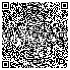 QR code with American Service Center contacts