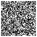 QR code with Stratford Program contacts