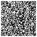 QR code with Vellano Bros Inc contacts