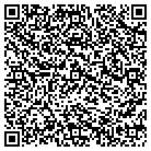QR code with Pittsylvania Economic Dev contacts