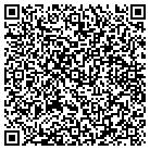 QR code with Power & Hydraulics LTD contacts
