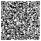 QR code with Litho Tech Services Inc contacts
