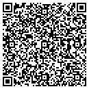 QR code with Blake Crosby contacts
