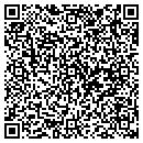 QR code with Smokers Zoo contacts