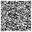 QR code with Timberland Outlet Store The contacts