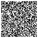 QR code with Ola's Country Kitchen contacts
