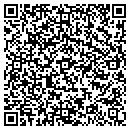 QR code with Makoto Restaurant contacts