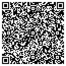 QR code with Spectrum Engineering contacts