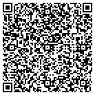 QR code with Mrugendra R Patel PC contacts
