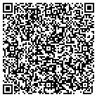 QR code with Studio C Recording & Prdctn contacts