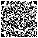 QR code with Bank of James contacts