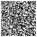 QR code with Comsoft Corp contacts