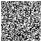 QR code with Boss Custom Wheels Inc contacts