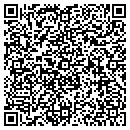 QR code with Acroscape contacts