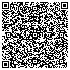 QR code with Marion Water Treatment Plant contacts