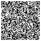QR code with Burnette Backhoe Service contacts