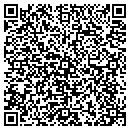 QR code with Uniforms Etc LLC contacts