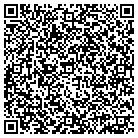 QR code with Voip Telecom International contacts