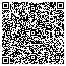 QR code with Patricia A Loft DDS contacts