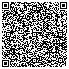 QR code with Rinker Orchards Inc contacts