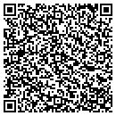 QR code with Expert Systems Inc contacts