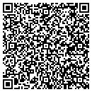 QR code with Henry's Screen Shop contacts