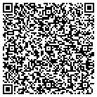 QR code with Fedstream Consulting LLC contacts