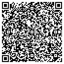 QR code with Shucker's Restaurant contacts