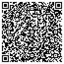 QR code with Hafer Construction contacts