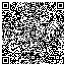 QR code with Babes Airporter contacts
