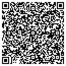 QR code with Bryant Shop contacts