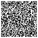 QR code with A-R FACTORS USA contacts