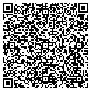 QR code with Ridge Group Inc contacts