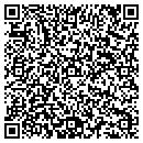 QR code with Elmont Food Mart contacts